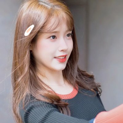 接种
