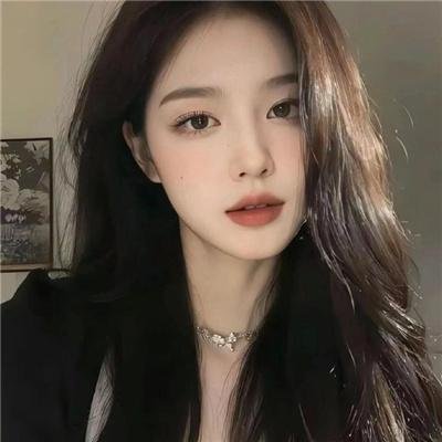 狄仁杰·通天人偶