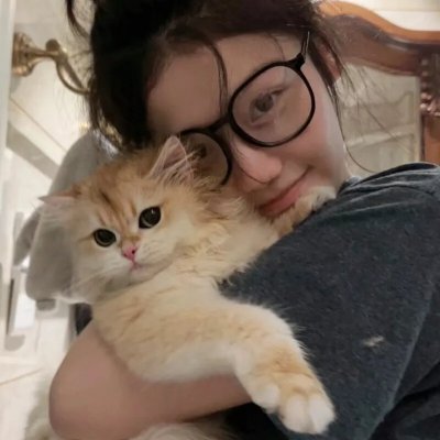 小小查立大功