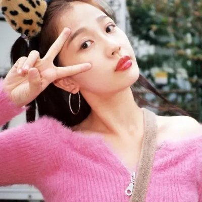 鼹鼠之歌2：香港狂骚曲