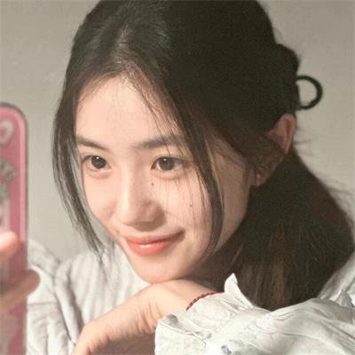 那女人那男人的隐情