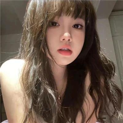 亲密梦魇