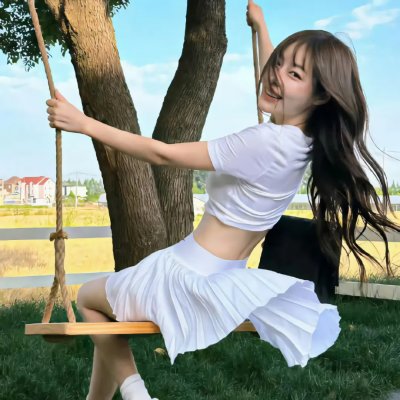 性爱狂想曲