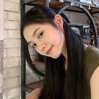 盖世霸王