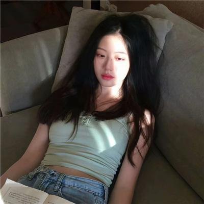明与暗