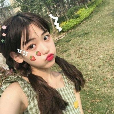 纽约影音实验室