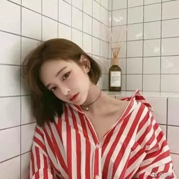 我唯一的拥护者