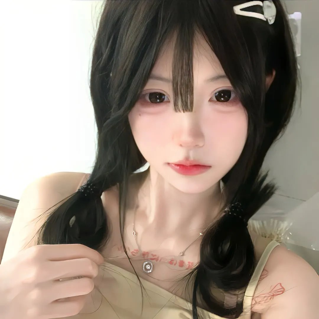 放学后失眠的你