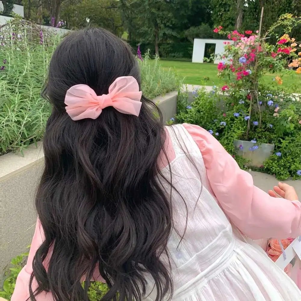 离婚后，嫁给前夫他上司&爹地快来，我的妈咪就是她