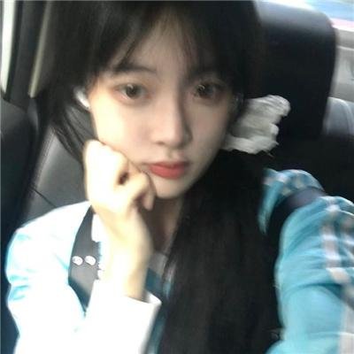 总裁爹地超凶猛：一胎二宝