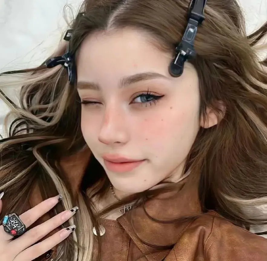 野马齐格和爱丽丝国语