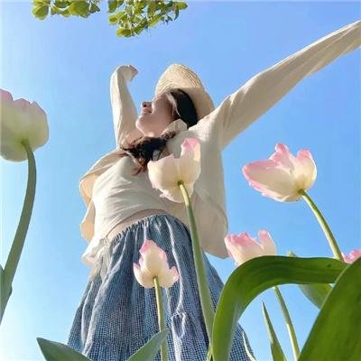 学生会的一己之见第二季