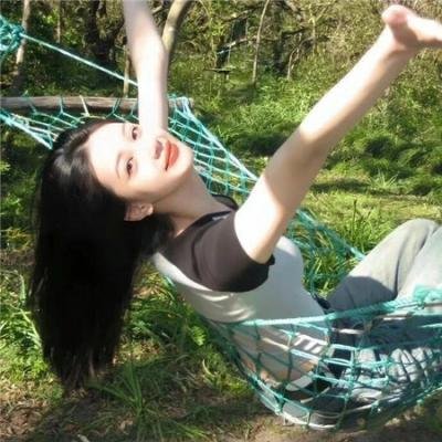 哈哈哈哈哈第三季