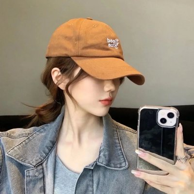 我的老婆是只猫