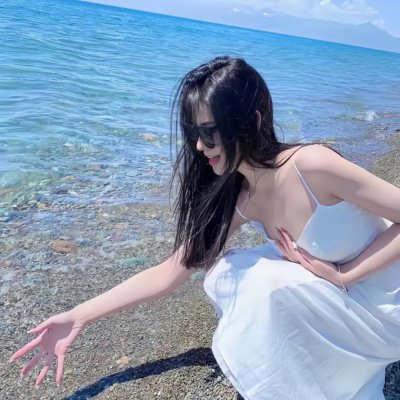 天才萌宝过家家