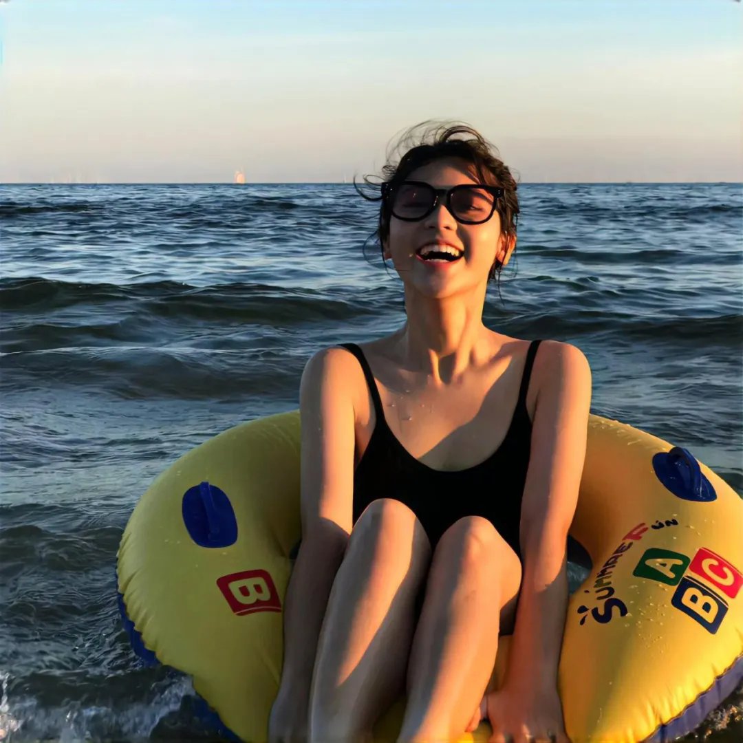 史比瑞:奔向自由:马术学院第一季