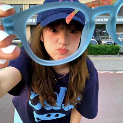 妖妃她手握打工剧本