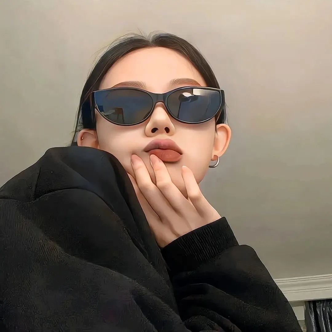 当舔狗不在舔了