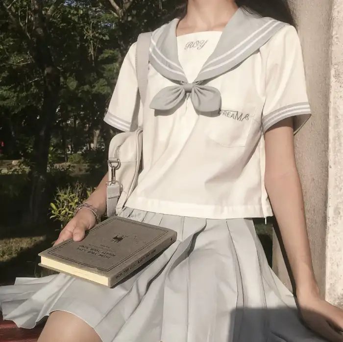 在他心尖肆意撒野