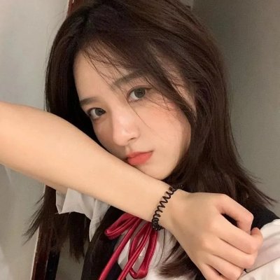 蜜月酒店杀人事件